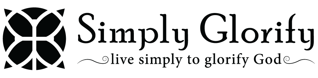 dark logo