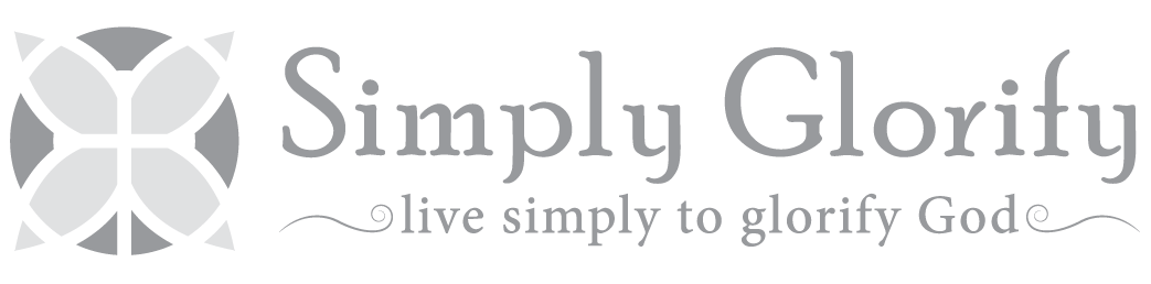 light logo